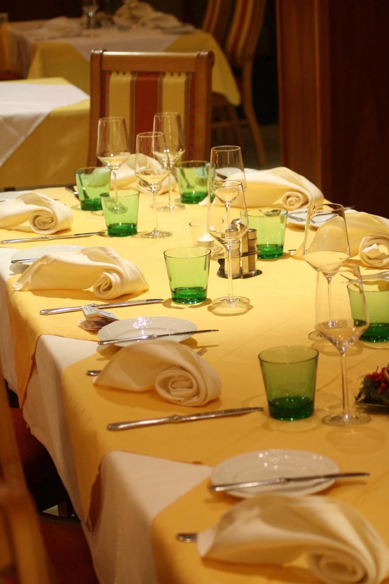 Posthotel Radstadt Kültér fotó