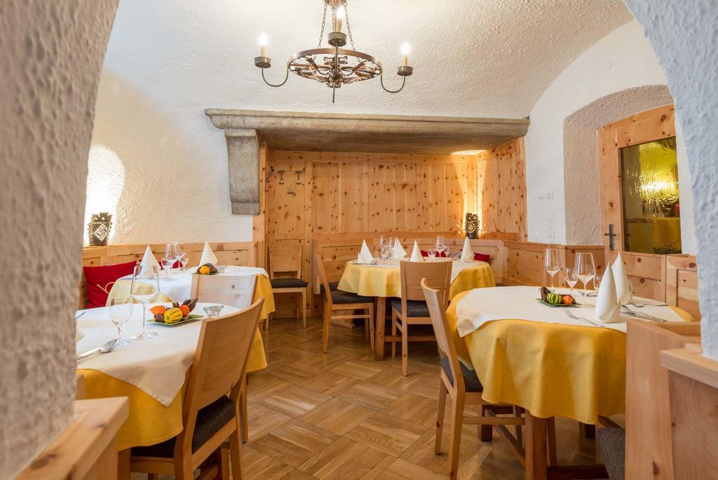 Posthotel Radstadt Kültér fotó